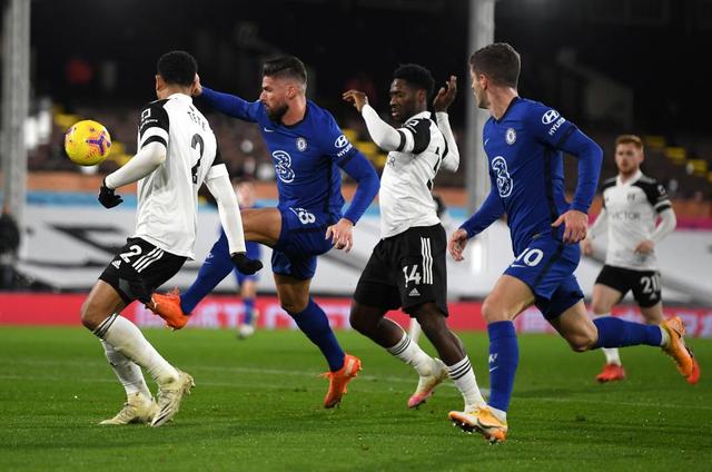 赞布罗塔谈尤文现状：信任斯帕莱蒂经验，球队仍有夺冠的机会