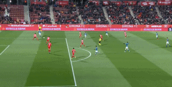 沈阳日报：5连胜&球队状态明显回升 辽篮重燃挺进前四希望