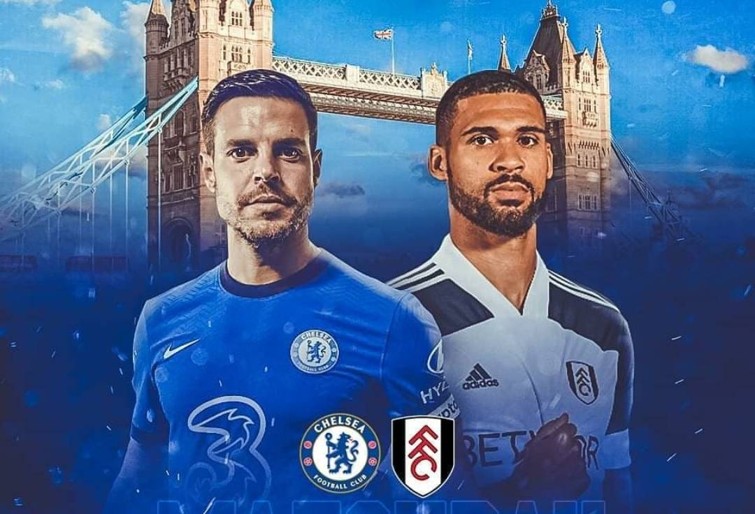 火箭新秀爆发，3月五连胜崛起