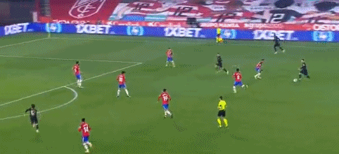 象棋线上超级联赛季后赛开战