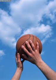 西甲赛程与比分速览 多场关键比赛结果揭晓