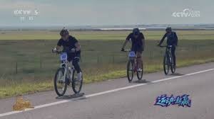 沙滩足球——亚洲杯：中国队胜伊拉克队