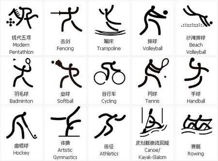 《光与影：33号远征队》成功后 开发团队：下一作不会迎合粉丝期待