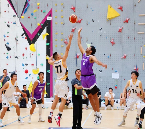 英媒：因23／24赛季违反PSR规则，莱斯特城可能被罚分