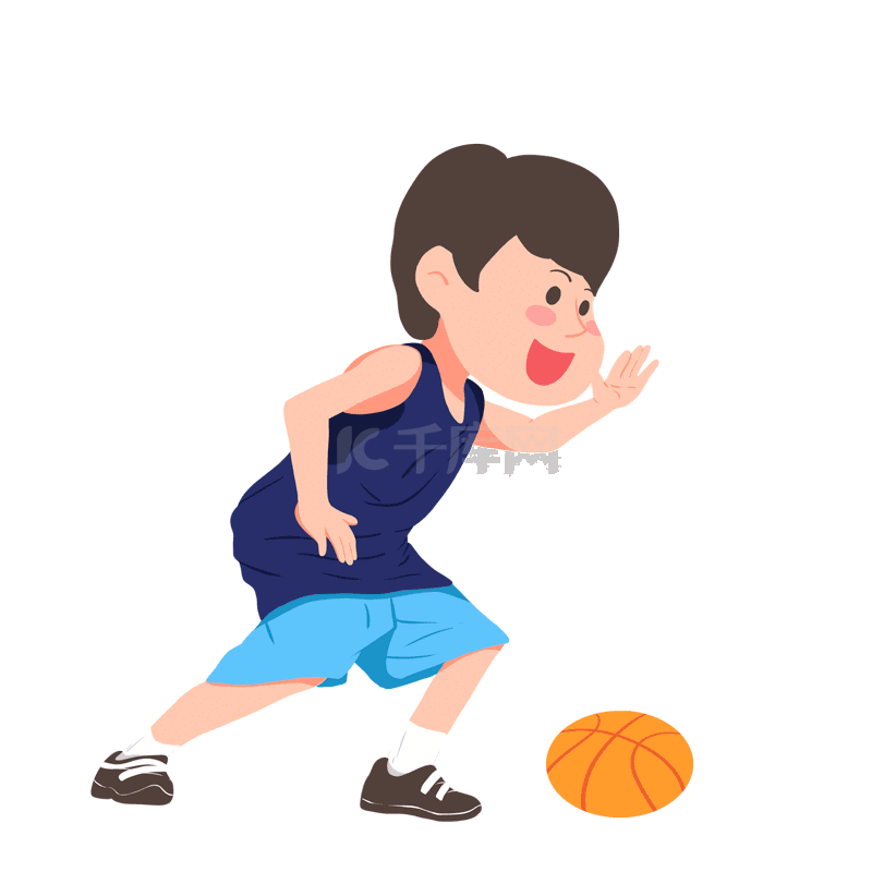 大谷翔平在 2025 年全明星赛再次获选票王，连续五年统治美职人气榜单