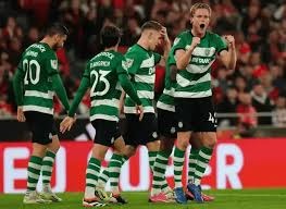 为什么热角三垒手的横向移动能力决定了球队对强拉型打者的压制力