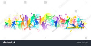 湖人16分惨败马刺！詹姆斯休战东契奇空砍38+三双 文班16+14+4帽