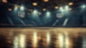 记者：武磊9日启程前往海港阿布扎比训练营