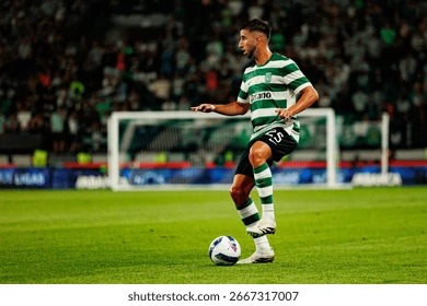 反戈旧主不留情！威斯布鲁克砍21+6+11助国王终结连败